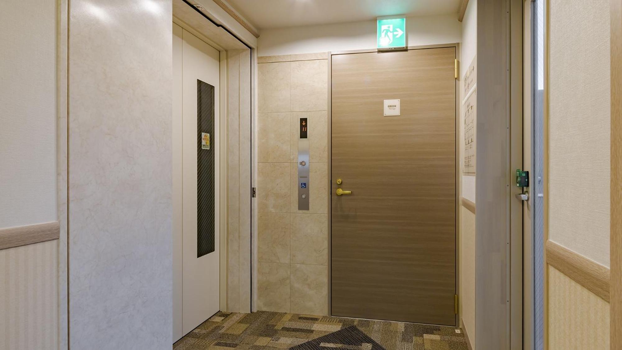 Toyoko Inn Oyama-Eki Higashi-Guchi No.2 小山町 エクステリア 写真