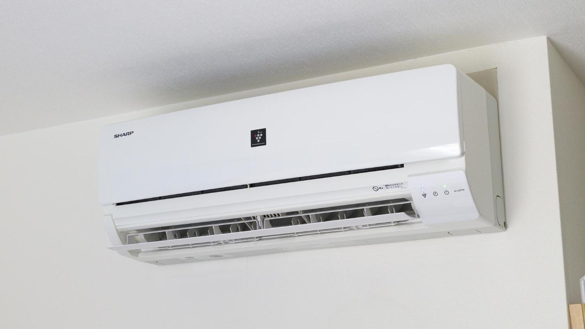 Toyoko Inn Oyama-Eki Higashi-Guchi No.2 小山町 エクステリア 写真