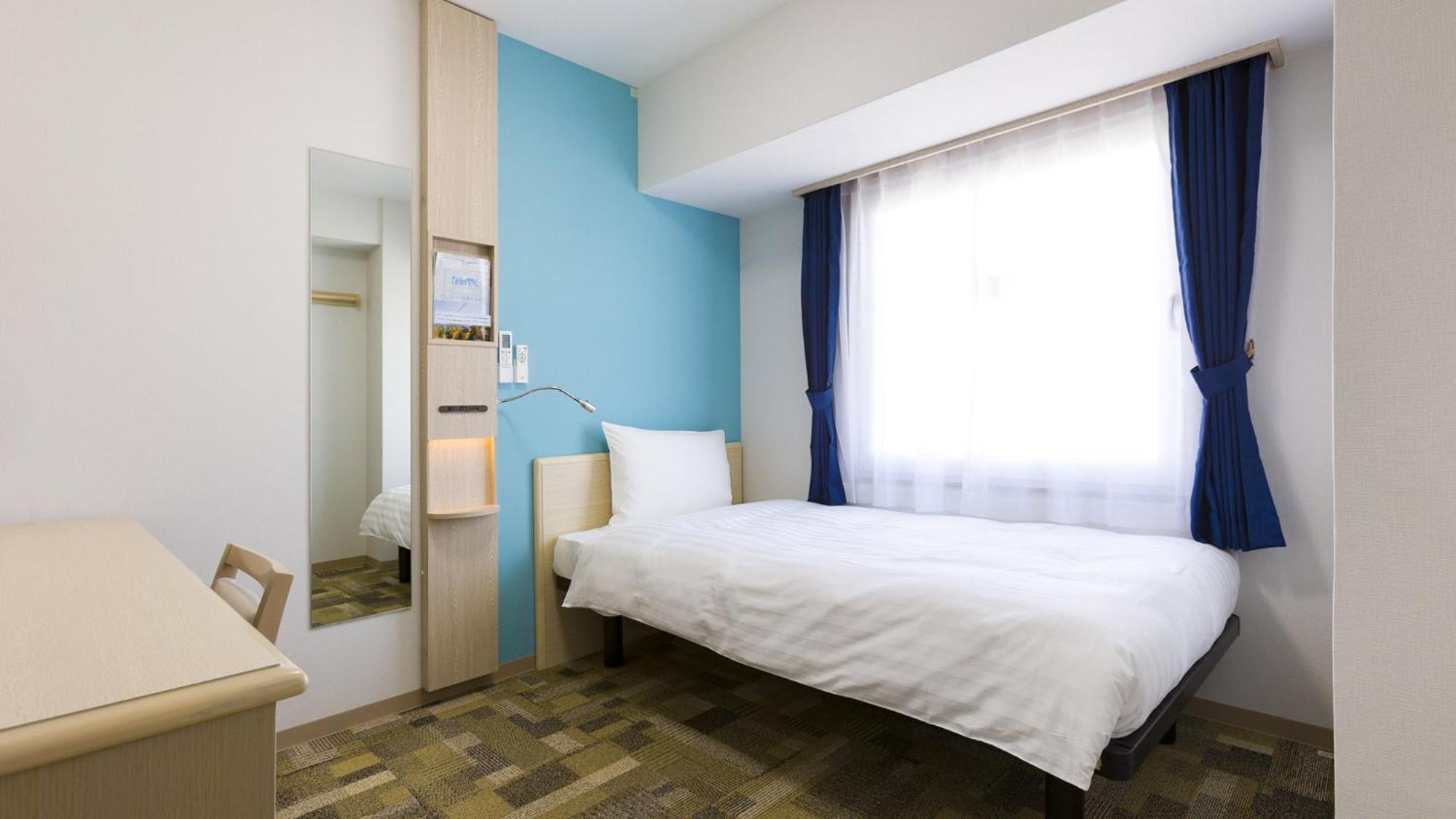Toyoko Inn Oyama-Eki Higashi-Guchi No.2 小山町 エクステリア 写真