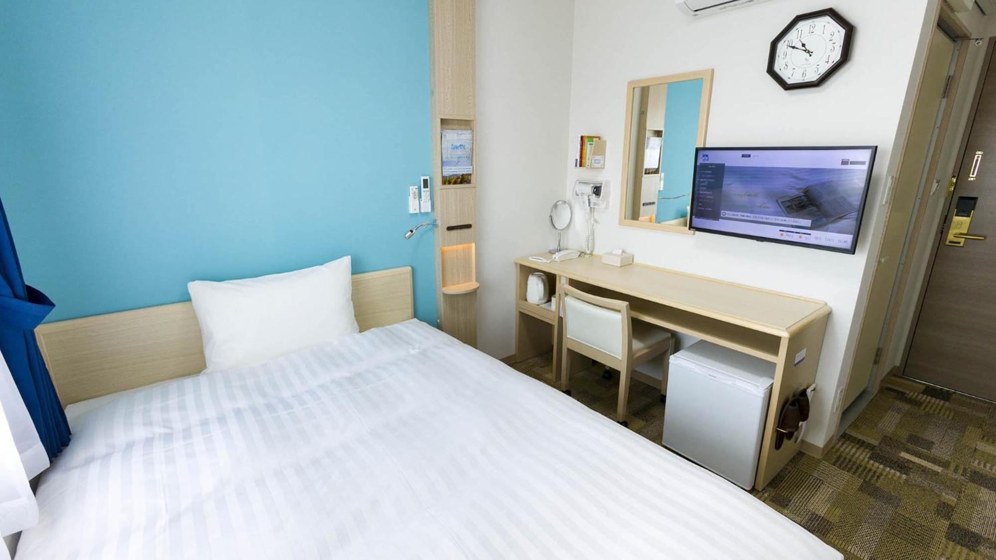 Toyoko Inn Oyama-Eki Higashi-Guchi No.2 小山町 エクステリア 写真