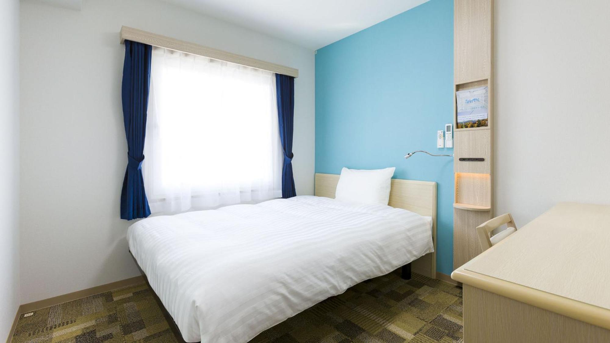 Toyoko Inn Oyama-Eki Higashi-Guchi No.2 小山町 エクステリア 写真