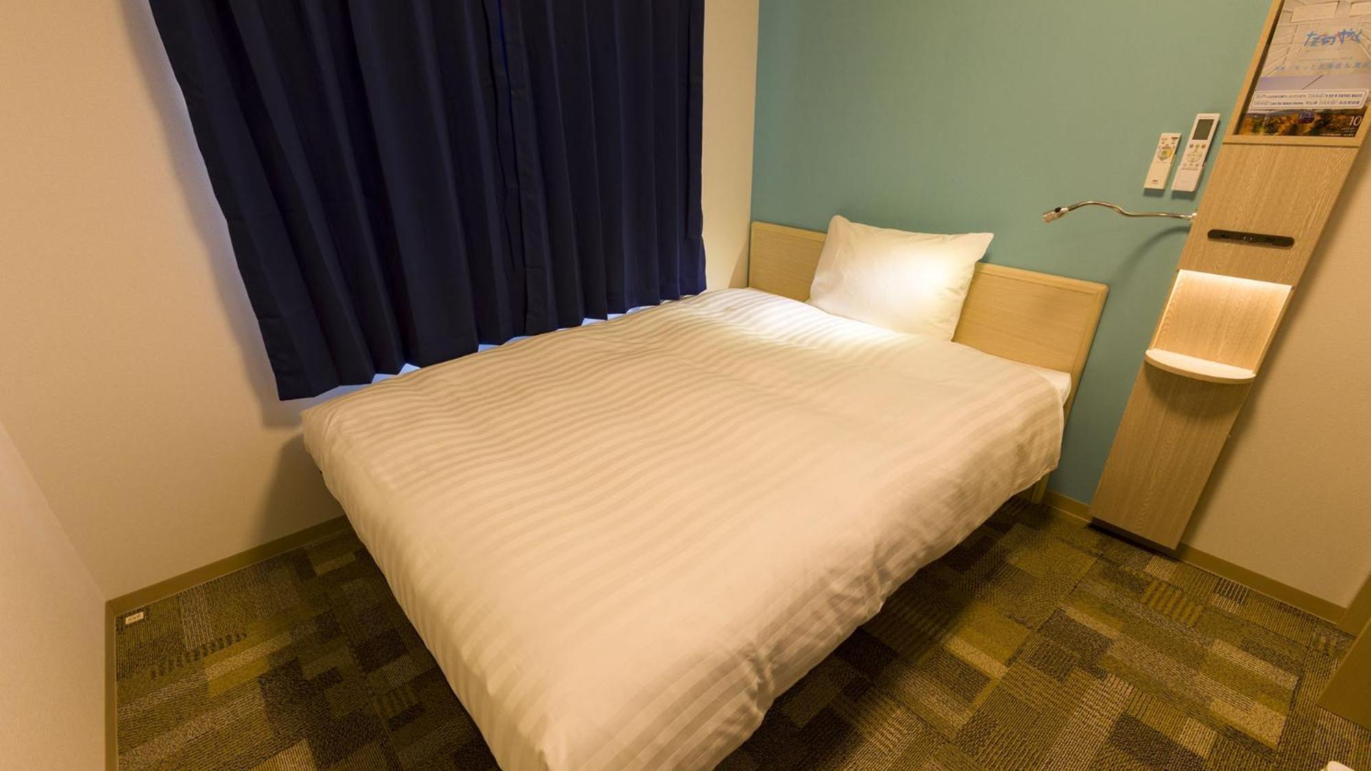 Toyoko Inn Oyama-Eki Higashi-Guchi No.2 小山町 部屋 写真