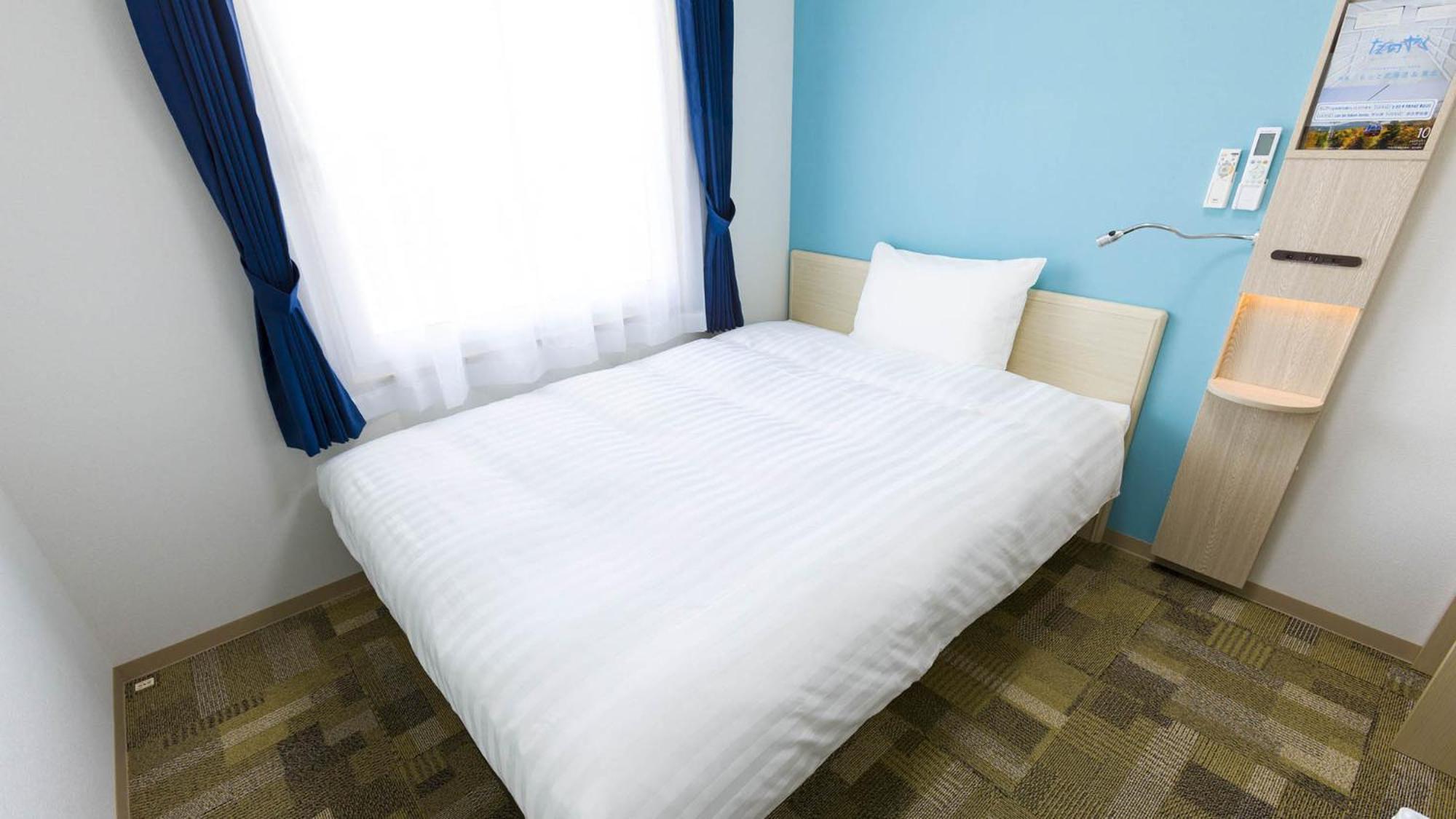 Toyoko Inn Oyama-Eki Higashi-Guchi No.2 小山町 部屋 写真