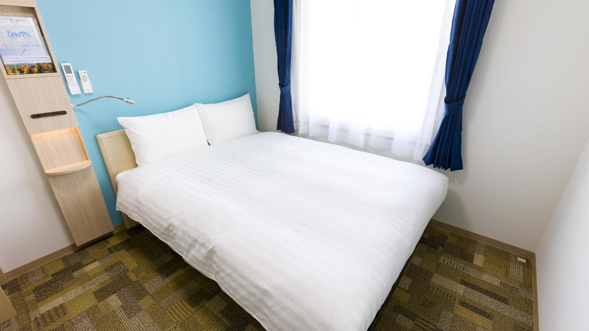 Toyoko Inn Oyama-Eki Higashi-Guchi No.2 小山町 部屋 写真