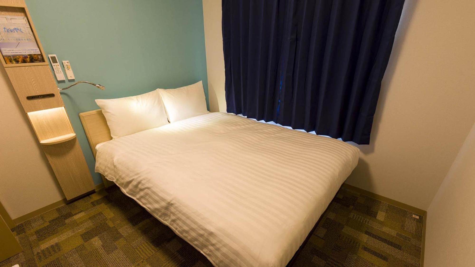 Toyoko Inn Oyama-Eki Higashi-Guchi No.2 小山町 部屋 写真